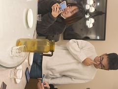 -金谷园饺子·烧烤(人大总店)