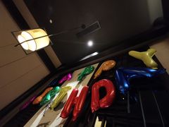 -余欢领鲜火锅(新街口店)