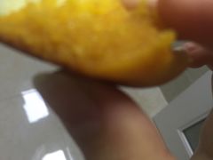 -多乐之日(和平伊势丹店)