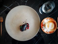 -Chikalicious(新天地店)