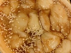 -深山老屋(国顺东路店)