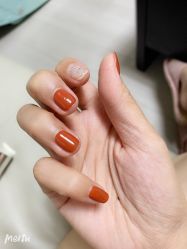 -沐白•盛妍日式美甲美睫