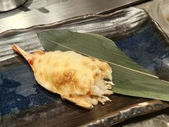 -大渔铁板烧(花园道店)