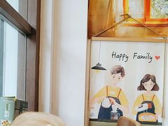 -C.Y Cafe