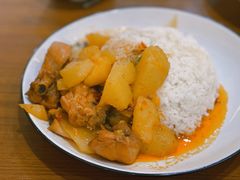 -阿西叶滩羊馆(交大店)
