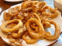 -福利来酒店(泺源大街店)