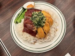 -新旺茶餐厅(鑫耀·光环live店)