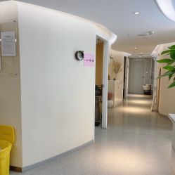 点击看大图 -深圳原色医疗美容