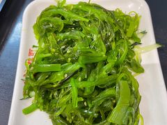 -亮亮拉面(师范路店)