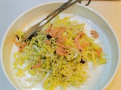 -便宜坊烤鸭店(荣华店)