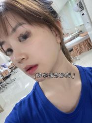 点击看大图 -深圳春天阳光医院·轮廓抗衰中心