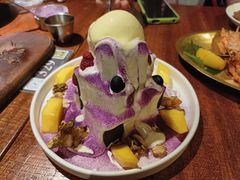 -卡朋厨房(289艺术园区店)