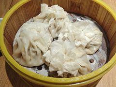 -向阳羊汤(千峰店)