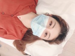 -杨丹国际美学肌研所