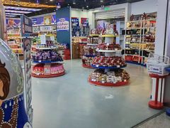 -连城·新天地(福华一路店)
