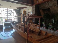 -清水洞汤泉(嘉陵江西路店)