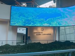 -杭州西湖博物馆总馆