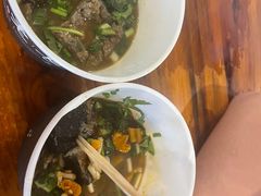 -八一路好吃街(雨田商务大厦店)