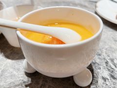 -悦秀·高级粤菜