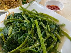 -陈根记大牌档