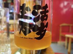 -三顾烤庐·烤鱼·烧烤·龙虾(奉贤店)