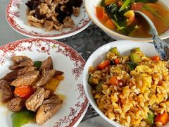 -佳禾月嫂育儿嫂(拱墅店)