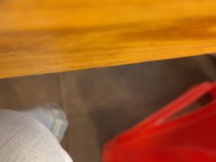 -冶建镜子·中国龙虾王(总店)
