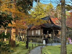 -三千院