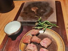 -稻前Taoki(方圆荟店)