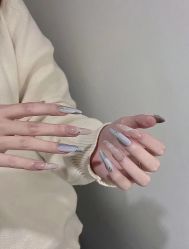 -赢韵美甲美睫瑞士净斑中心