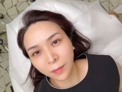 -禹彤绣苑·机器野生眉纹眉