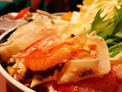 -蟹料理 札幌かに家(名古屋店)