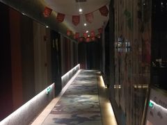 -璞·澐间影院式足道SPA(尚悦湾店)