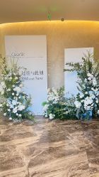 -洁铭新加坡医美