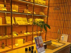 -泰合玺·精油疗愈SPA(狮山天街生活广场店)