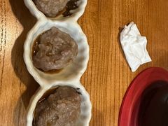 -本味友膳·茶餐厅(和达中心城店)