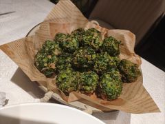 -大铁勺新津菜(熙悦汇店)