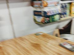 -好玩工厂密室·鹅鸭杀·桌游拼豆电玩