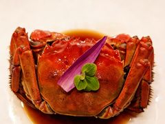 -粤妃·公馆(五四路店)