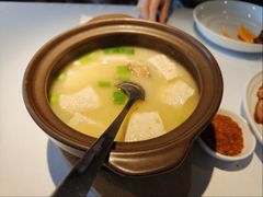 -荣小馆(安达仕店)