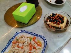 -观桥阁(锦溪店)