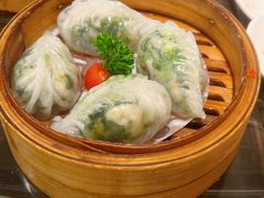 -虾饺妹·粤式手工点心(水荫路店)