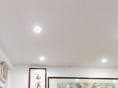 -胜记菜馆(文明路)