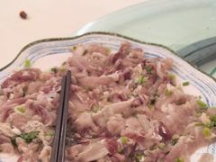 -榕记(番禺总店)