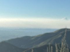-雁门关景区