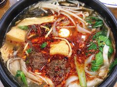 -清真·穆萨砂锅(大皮院店)