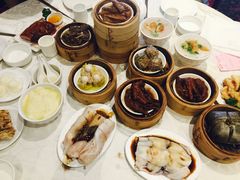 -馬車會海鮮酒樓