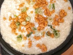 -海胆小馆(东北水饺·春柳店)