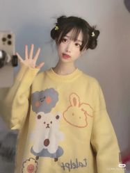 -时尚殿堂明星门店