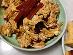 -小吊梨汤·北京菜·烤鸭(华润万象城店)